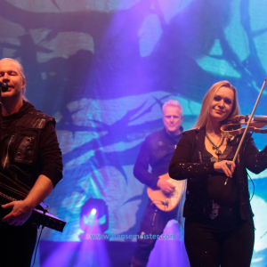 Walhalla-Festival-2021-3003