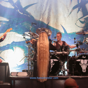 Walhalla-Festival-2021-3007
