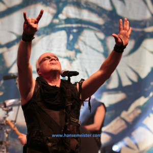 Walhalla-Festival-2021-3013