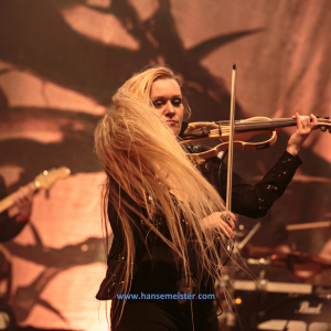 Walhalla-Festival-2021-3020