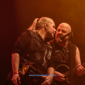 Walhalla-Festival-2021-3023