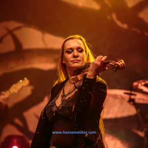 Walhalla-Festival-2021-3025