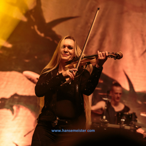 Walhalla-Festival-2021-3038
