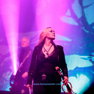 Walhalla-Festival-2021-3066