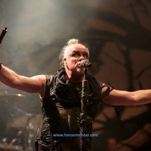 Walhalla-Festival-2021-3077