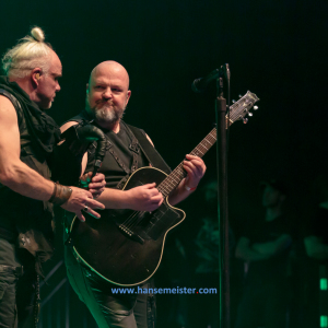 Walhalla-Festival-2021-3089