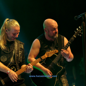 Walhalla-Festival-2021-3101