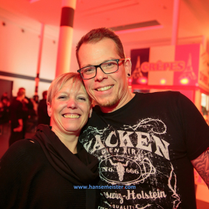 Walhalla-Festival-2021-3127