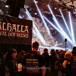Walhalla-Festival-2021-3131