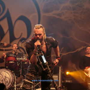 Walhalla-Festival-2021-3134