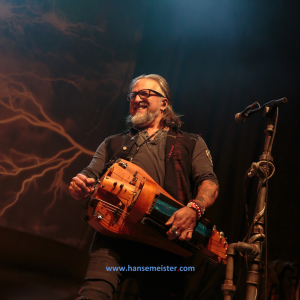 Walhalla-Festival-2021-3140