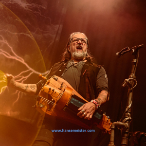 Walhalla-Festival-2021-3141