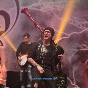 Walhalla-Festival-2021-3151
