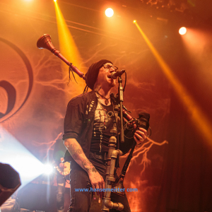 Walhalla-Festival-2021-3163