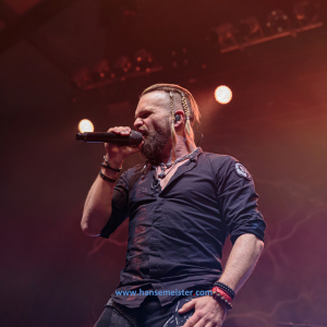Walhalla-Festival-2021-3170