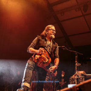 Walhalla-Festival-2021-3171