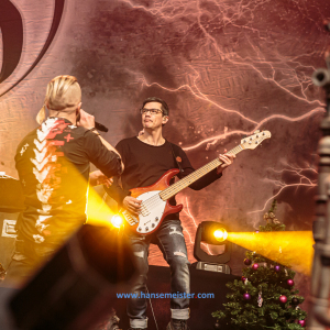 Walhalla-Festival-2021-3180