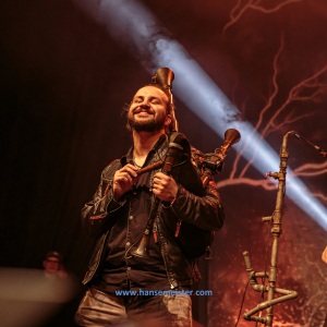 Walhalla-Festival-2021-3185