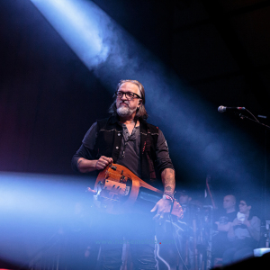 Walhalla-Festival-2021-3233