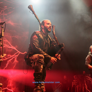 Walhalla-Festival-2021-3239
