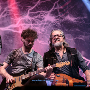 Walhalla-Festival-2021-3248
