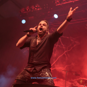 Walhalla-Festival-2021-3271