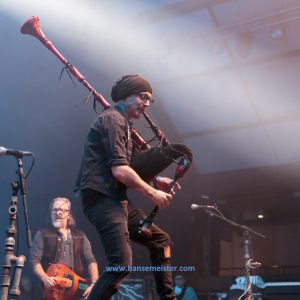 Walhalla-Festival-2021-3286