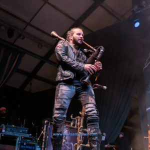 Walhalla-Festival-2021-3289