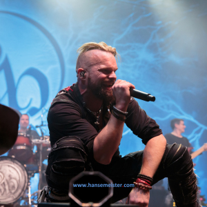 Walhalla-Festival-2021-3297
