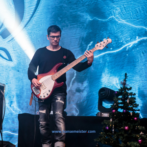 Walhalla-Festival-2021-3312