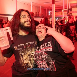 Walhalla-Festival-2021-332