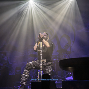Walhalla-Festival-2021-3325