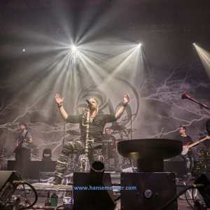 Walhalla-Festival-2021-3336