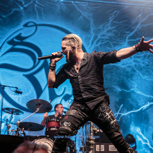 Walhalla-Festival-2021-3340