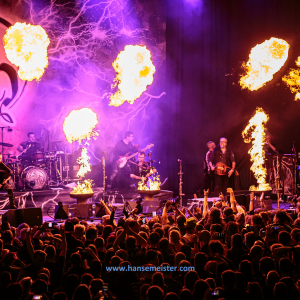 Walhalla-Festival-2021-3371