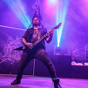 Walhalla-Festival-2021-338