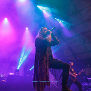 Walhalla-Festival-2021-342