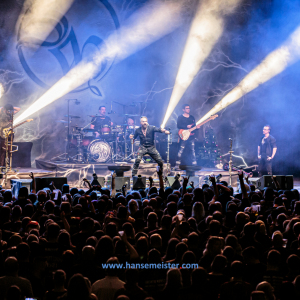 Walhalla-Festival-2021-3431