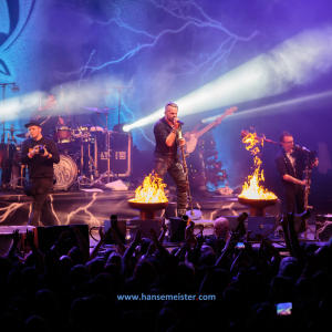 Walhalla-Festival-2021-3469