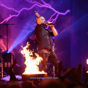 Walhalla-Festival-2021-3482