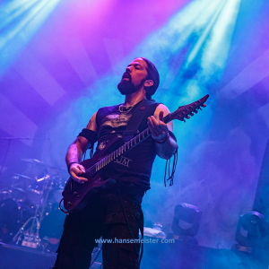 Walhalla-Festival-2021-352