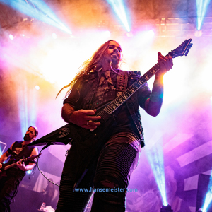 Walhalla-Festival-2021-367