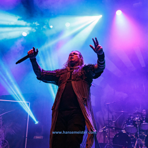 Walhalla-Festival-2021-373
