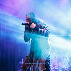 Walhalla-Festival-2021-378