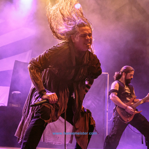 Walhalla-Festival-2021-382