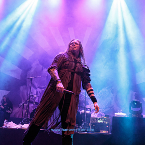 Walhalla-Festival-2021-393