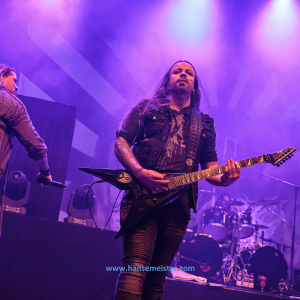 Walhalla-Festival-2021-405