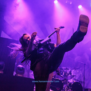 Walhalla-Festival-2021-406