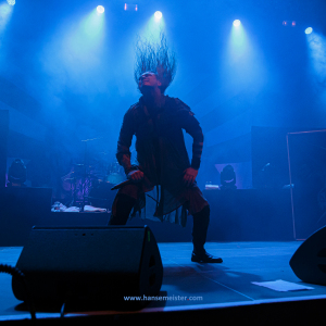 Walhalla-Festival-2021-415