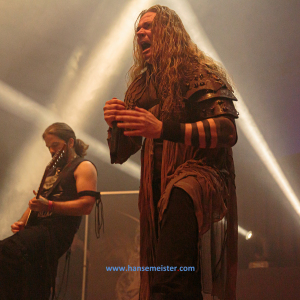 Walhalla-Festival-2021-421